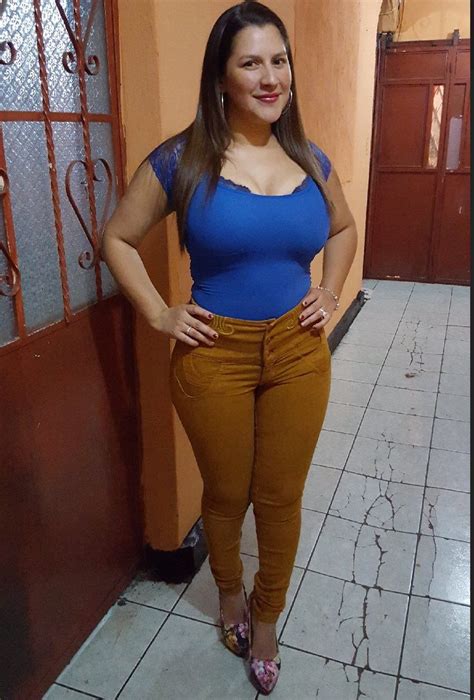 Vídeos de Viejas tetas grandes gratis